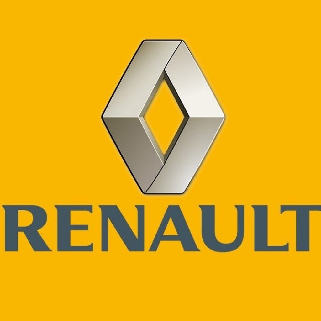 ترامپ رنو را ترساند؛ احتمال تعلیق فعالیت رنو در ایران!