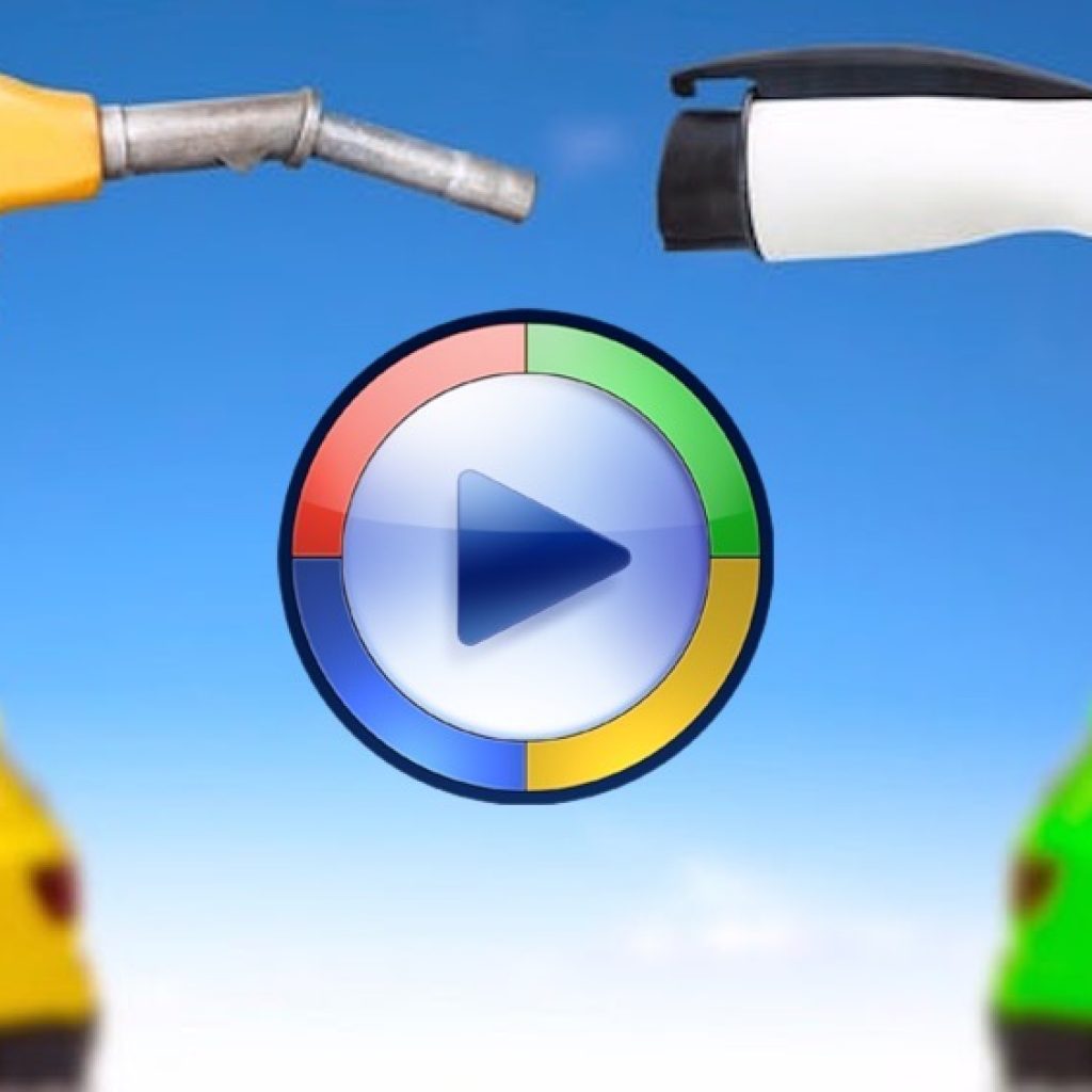 چرا خودروهای برقی آلودگی بیشتری تولید می‌کنند؟! (ویدئوی اختصاصی)