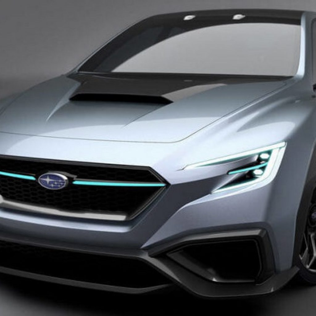 ویزیو پرفرمنس