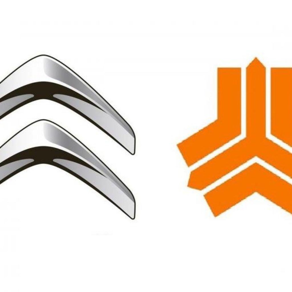 مدیرعامل سایپا از ورود محصولات جدید این شرکت به بازار خبر داد