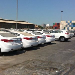 تعرفه بالای واردات خودروی خارجی، قیمتها را کاهش خواهد داد؟