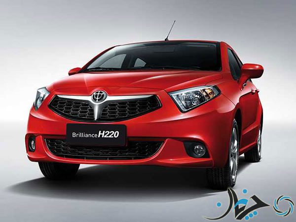 5 دلیل برای آنکه برلیانس H220 نخریم!