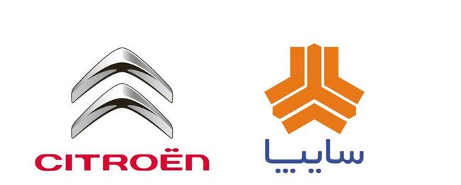 دومین دوره نمایشگاه خودروی تهران، باشکوه‌تر از 95 اما با حواشی زیاد!