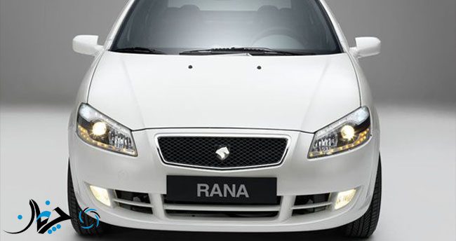 مقایسه پژو پارس TU5 و رانا؛ دو محصول با قلبی مشترک!