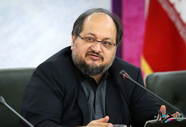 چه عواملی باعث رشد صعنت خودروسازی ایران در صورت اجرای دقیق و درست خواهد شد!