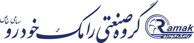 انتشار فهرست واردکنندگان دارای مجوز پیش‌فروش