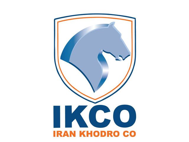 شرایط فروش فوری ایرانخودرو برای دو محصول با قیمتهای بازار + جزئیات هایما اس 5 ایرانخودرو