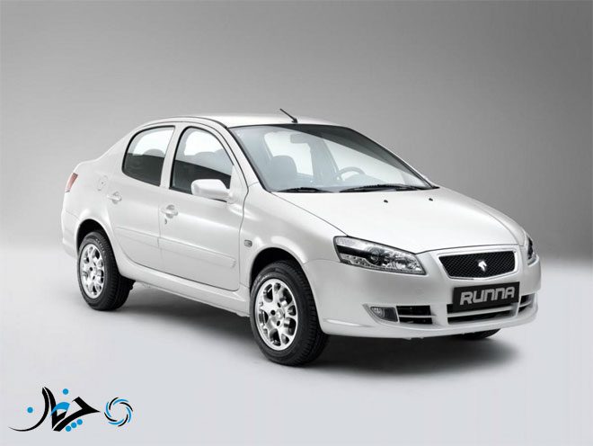 مقایسه پژو پارس TU5 و رانا؛ دو محصول با قلبی مشترک!