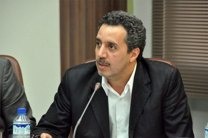 عدم توجه واردکنندگان خودرو به ابلاغیه وزارت صنعت، معدن و تجارت
