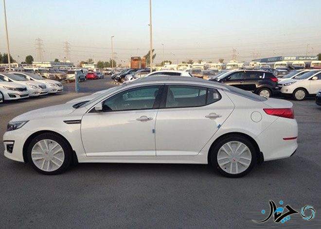 چه تفاوتی مابین نماینده رسمی با توزیع‌کننده خودروهای وارداتی وجود دارد؟