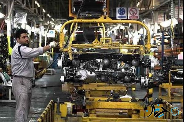 قرارداد رنو در چه مرحله‌ای است؟