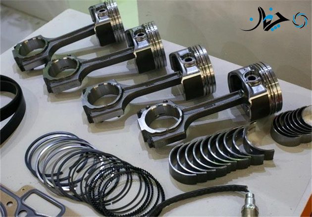 باج گیری مجدد فرانسوی‌ها از ایران خودرو!