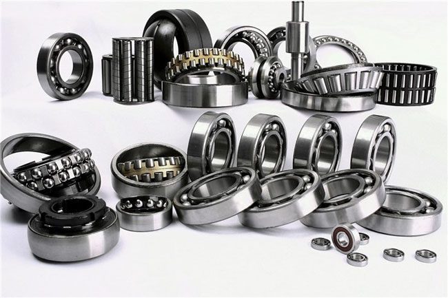 آیا ایران می‌تواند‌ مرکز قطعه‌سازی در خاورمیانه شود؟