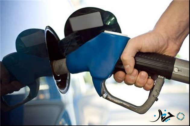 افزایش شماره‌گذاری خودروها در کشور!