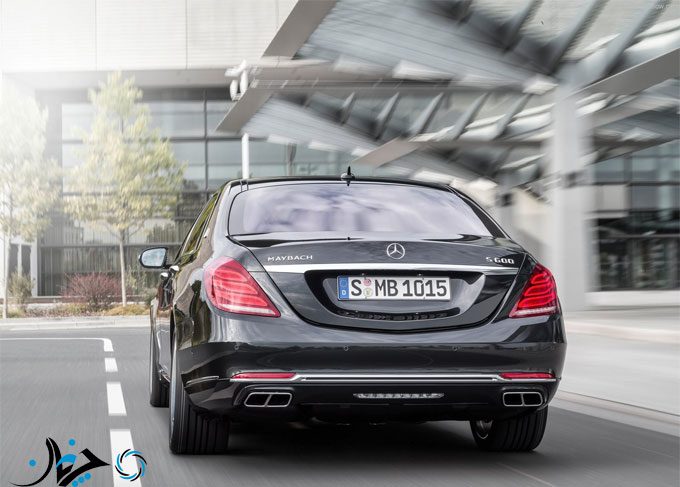 12 تولیدکننده خودروهای لوکس دنیا را بشناسید!