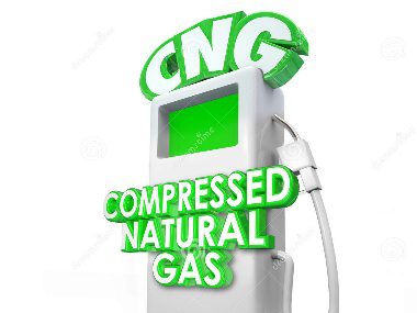 رونمایی از اتوبوس درون شهری دوست‌دار محیط زیست ایرانی!