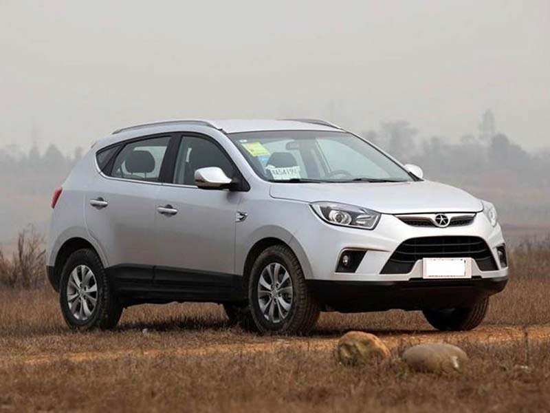 بهترین خودروهای بازار از نگاه یک خبرنگار خودرو!