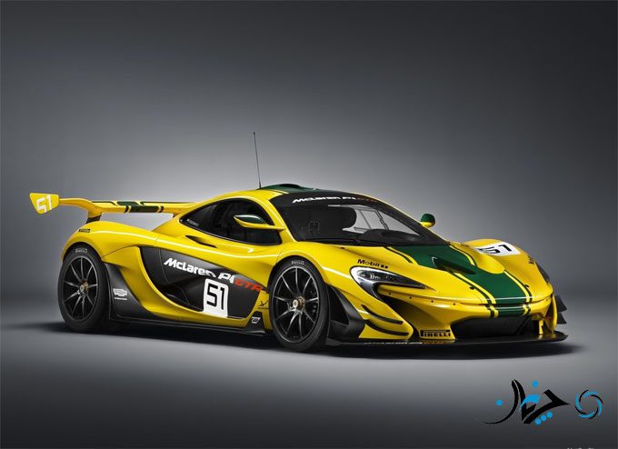 12 تولیدکننده خودروهای لوکس دنیا را بشناسید!