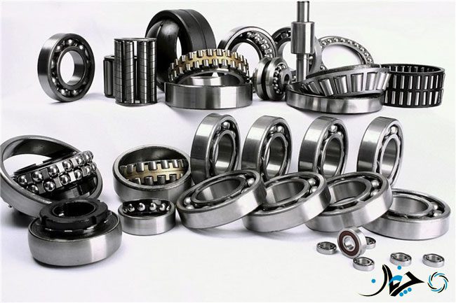 آیا وزارت صنعت، مجری طرح ادغام قطعه‌سازان می‌شود؟