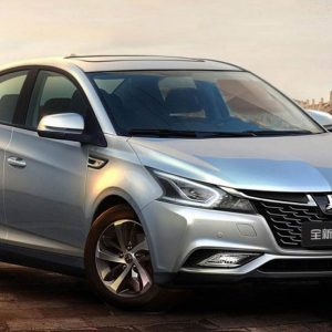 قیمت محصولات لوکسژن در دومین نمایشگاه بین المللی خودروی تهران مشخص شد!