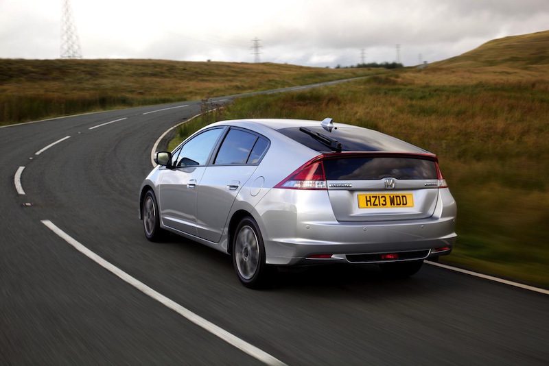 در سرازیری ها چه گونه رانندگی کنیم؟ (ویدئوی اختصاصی)