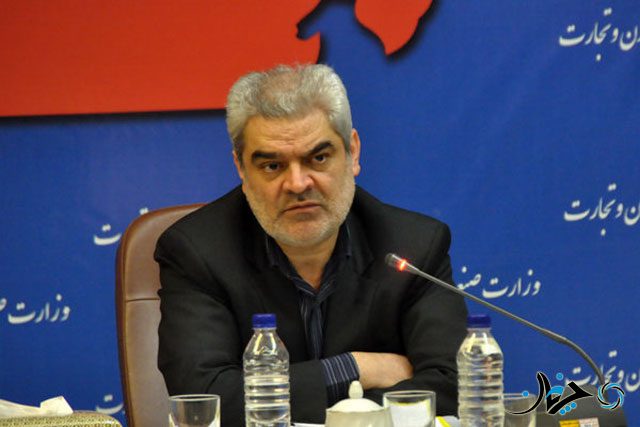 آیا برنامه تولید 1/6 میلیون دستگاه خودرو تا پایان سال‌جاری محقق می‌شود؟