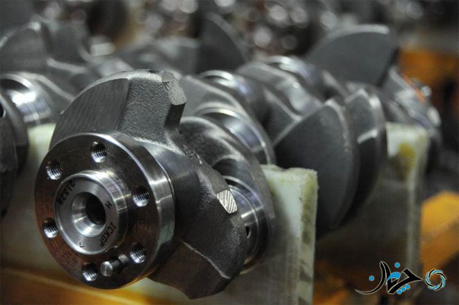 آیا وزارت صنعت، مجری طرح ادغام قطعه‌سازان می‌شود؟