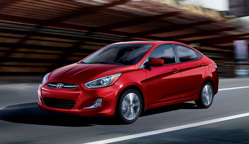 بهترین خودروهای بازار از نگاه یک خبرنگار خودرو!