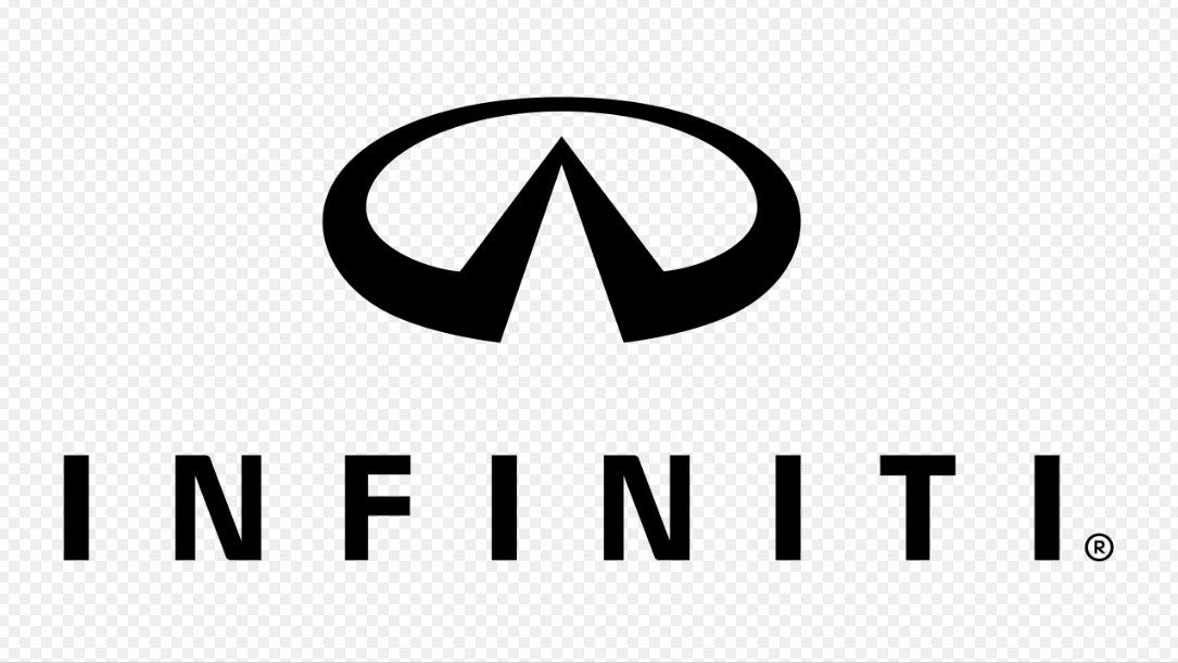 نمایش چراغ های جلو این بار در Infiniti QX50 2019!