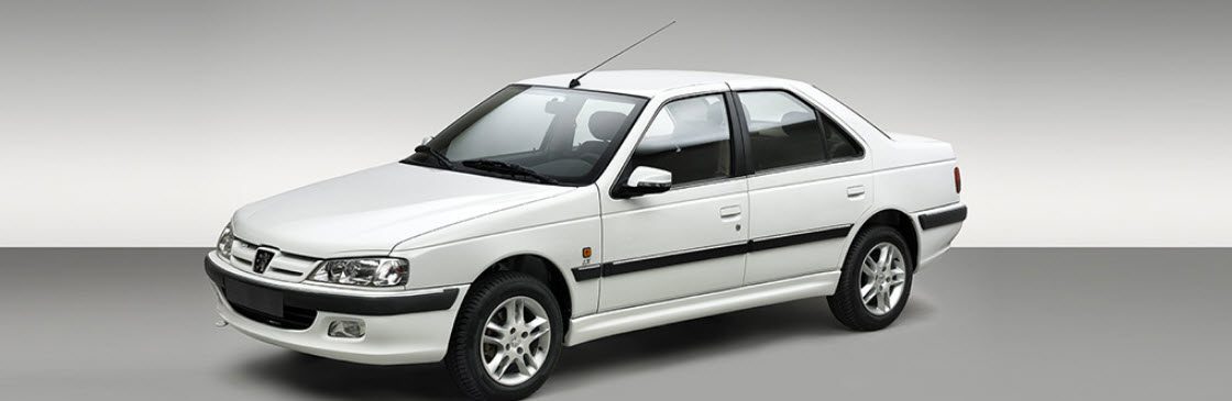 اختلاف صنعت خودروسازی ایران با دیگر کشورها چند سال است؟