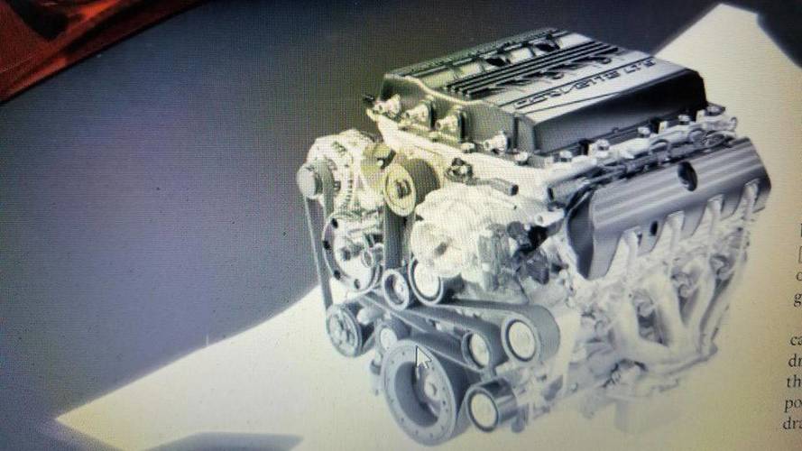 مهمترین خودروهای جدید در هفته اخیر به همراه تصاویر!