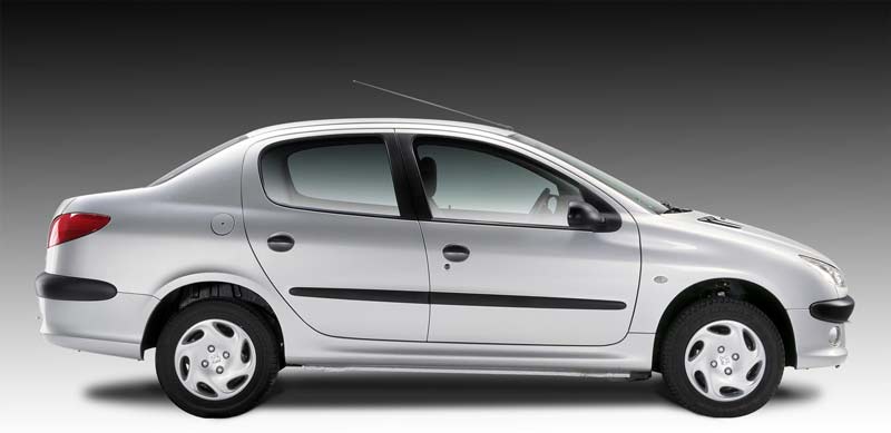 بهترین خودروهای بازار از نگاه یک خبرنگار خودرو!