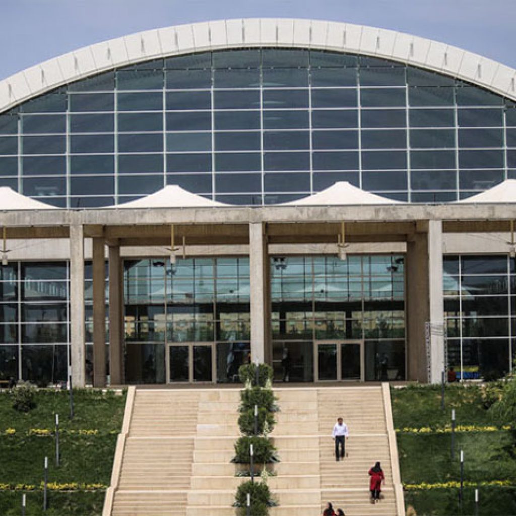 دو اتفاق مهم و پیش‌ بینی شده در نمایشگاه بین المللی خودروی تهران!