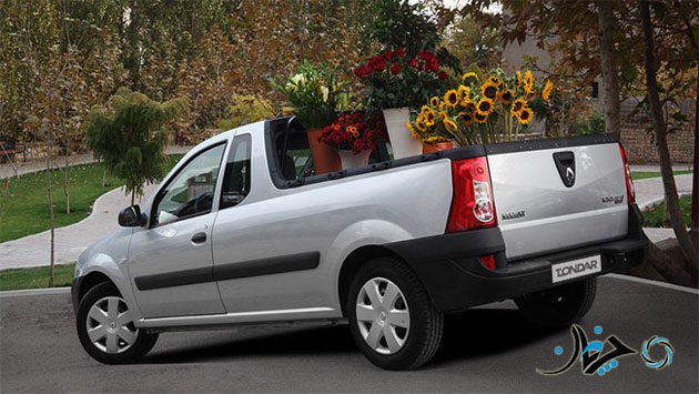 کدام یک از خودروهای تولید داخل در ماه گذشته موفق به‌کسب چهار ستاره کیفی شده‌اند؟