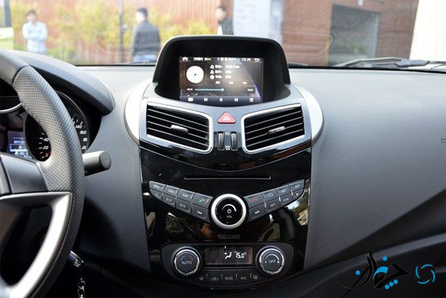 5 دلیل برای آنکه هایما اس 5 بخریم!