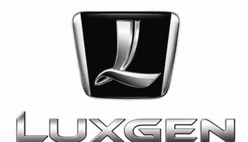 دومین دوره نمایشگاه خودروی تهران، باشکوه‌تر از 95 اما با حواشی زیاد!