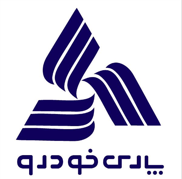 3 دلیل برای آنکه برلیانس H320 نخریم!