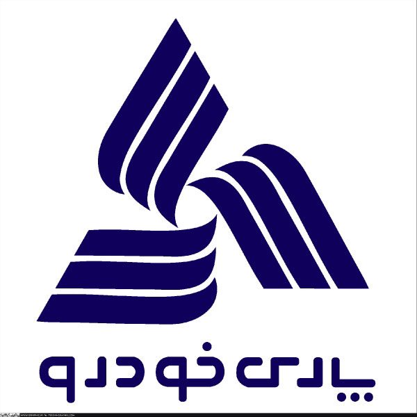 مقایسه پژو207 جدید در مقابل برلیانس H220!