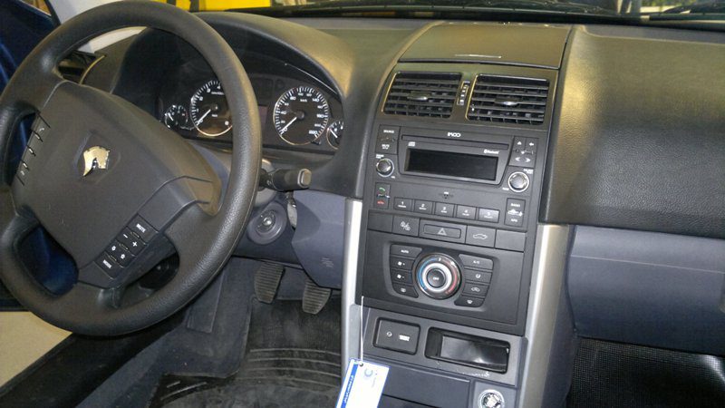 اختلاف صنعت خودروسازی ایران با دیگر کشورها چند سال است؟