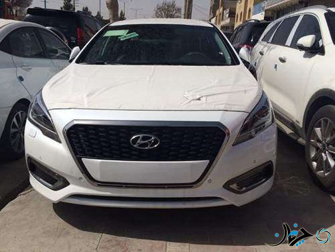 توقف هزاران خودروی وارداتی در گمرکات کشور و ادامه بلاتکلیفی واردکنندگان!