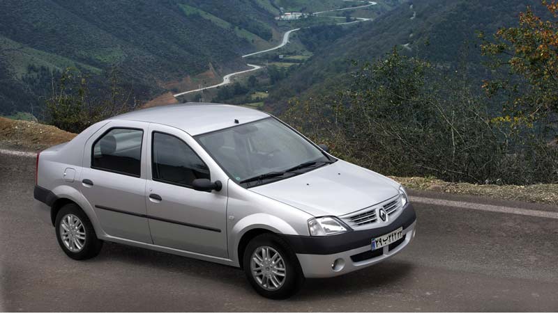 بهترین خودروهای بازار از نگاه یک خبرنگار خودرو!