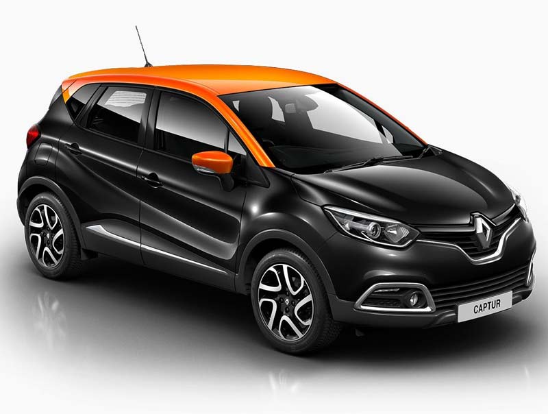 بهترین خودروهای بازار از نگاه یک خبرنگار خودرو!