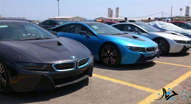 چه تفاوتی مابین نماینده رسمی با توزیع‌کننده خودروهای وارداتی وجود دارد؟