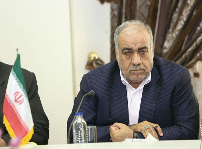 چرا مقررات خودروهای فرسوده به درستی اجرا نمی‌شود؟