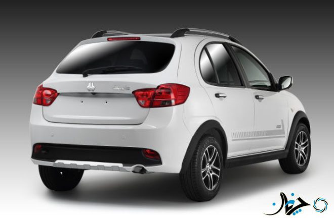 کوییک در راه است!