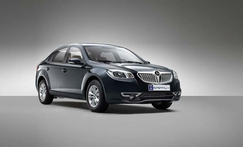 بهترین خودروهای بازار از نگاه یک خبرنگار خودرو!