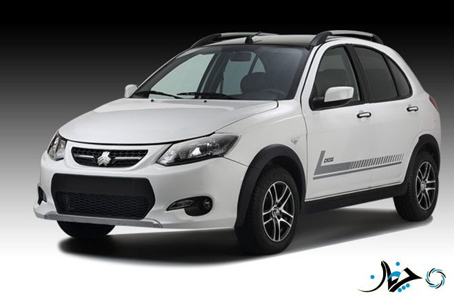 کوییک در راه است!