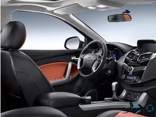 5 دلیل برای آنکه هایما اس 5 بخریم!