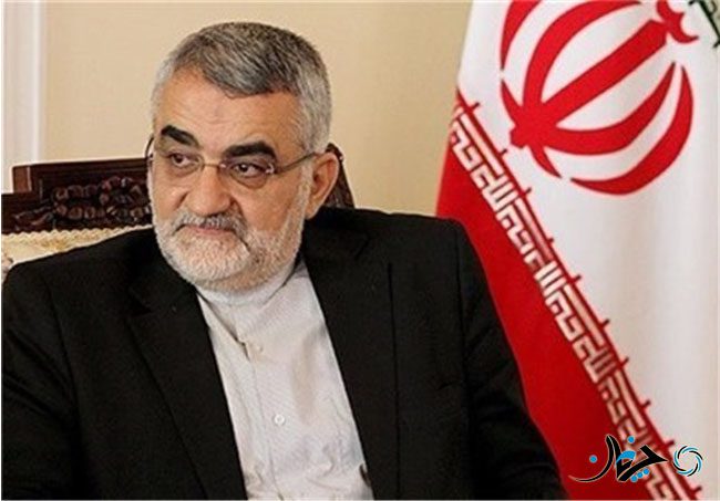 رونمایی از محصولات ماهیندرا در دومین نمایشگاه خودروی تهران!