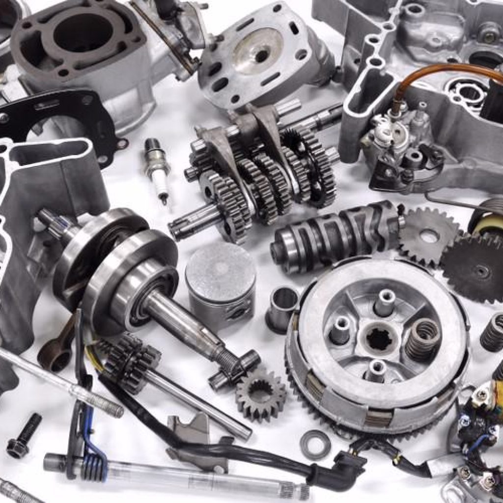 باج گیری مجدد فرانسوی‌ها از ایران خودرو!